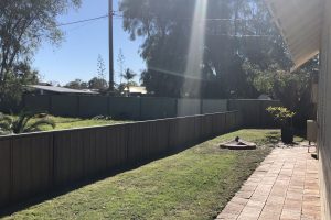 8 Birchley Road, Coodanup, WA 6210 AUS