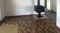 1 Illabrook Street, Dudley Park, WA 6210 AUS