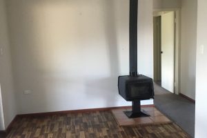 1 Illabrook Street, Dudley Park, WA 6210 AUS
