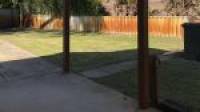8 Birchley Road, Coodanup, WA 6210 AUS