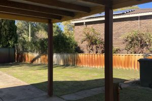 8 Birchley Road, Coodanup, WA 6210 AUS