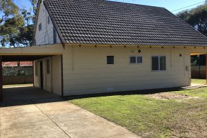 8 Birchley Road, Coodanup, WA 6210 AUS