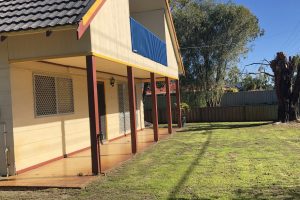8 Birchley Road, Coodanup, WA 6210 AUS