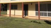 8 Birchley Road, Coodanup, WA 6210 AUS