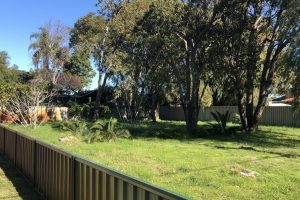 8 Birchley Road, Coodanup, WA 6210 AUS