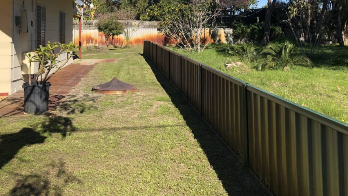 8 Birchley Road, Coodanup, WA 6210 AUS