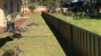 8 Birchley Road, Coodanup, WA 6210 AUS
