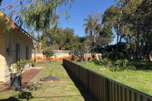 8 Birchley Road, Coodanup, WA 6210 AUS