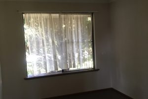 1 Illabrook Street, DUDLEY PARK, WA 6210 AUS