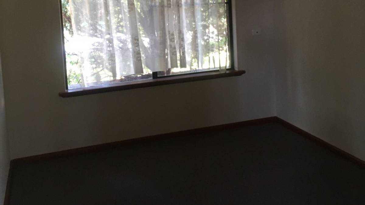 1 Illabrook Street, Dudley Park, WA 6210 AUS
