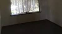 1 Illabrook Street, Dudley Park, WA 6210 AUS