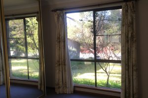 1 Illabrook Street, Dudley Park, WA 6210 AUS