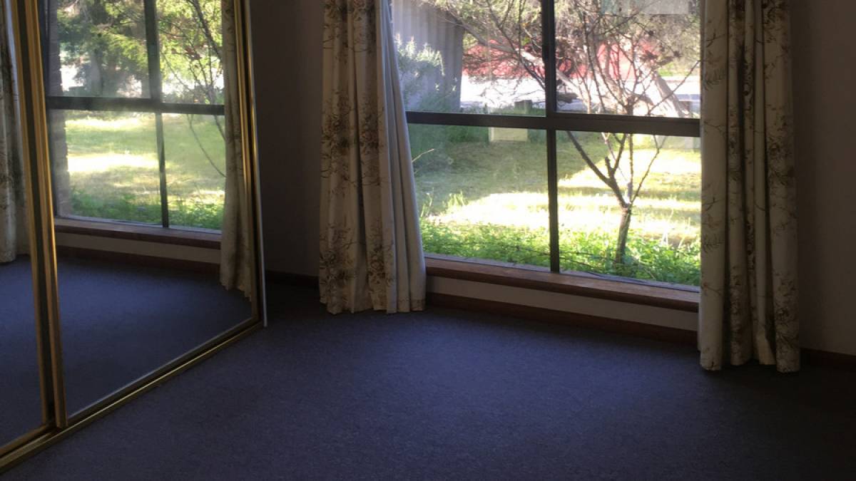 1 Illabrook Street, DUDLEY PARK, WA 6210 AUS