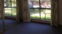 1 Illabrook Street, DUDLEY PARK, WA 6210 AUS