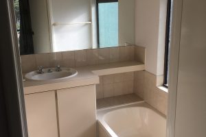 1 Illabrook Street, Dudley Park, WA 6210 AUS