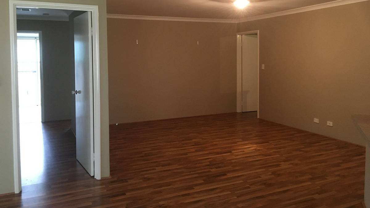 11 Pinkett Close, Dawesville, WA 6211 AUS