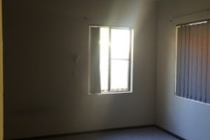 25A Beam Road, SILVER SANDS, WA 6210 AUS