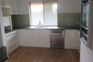 1/78 Ormsby Terrace, SILVER SANDS, WA 6210 AUS
