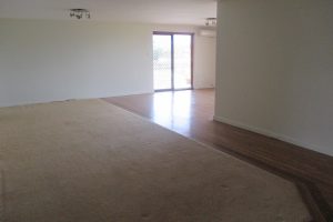1/78 Ormsby Terrace, SILVER SANDS, WA 6210 AUS