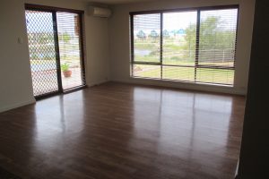 1/78 Ormsby Terrace, SILVER SANDS, WA 6210 AUS