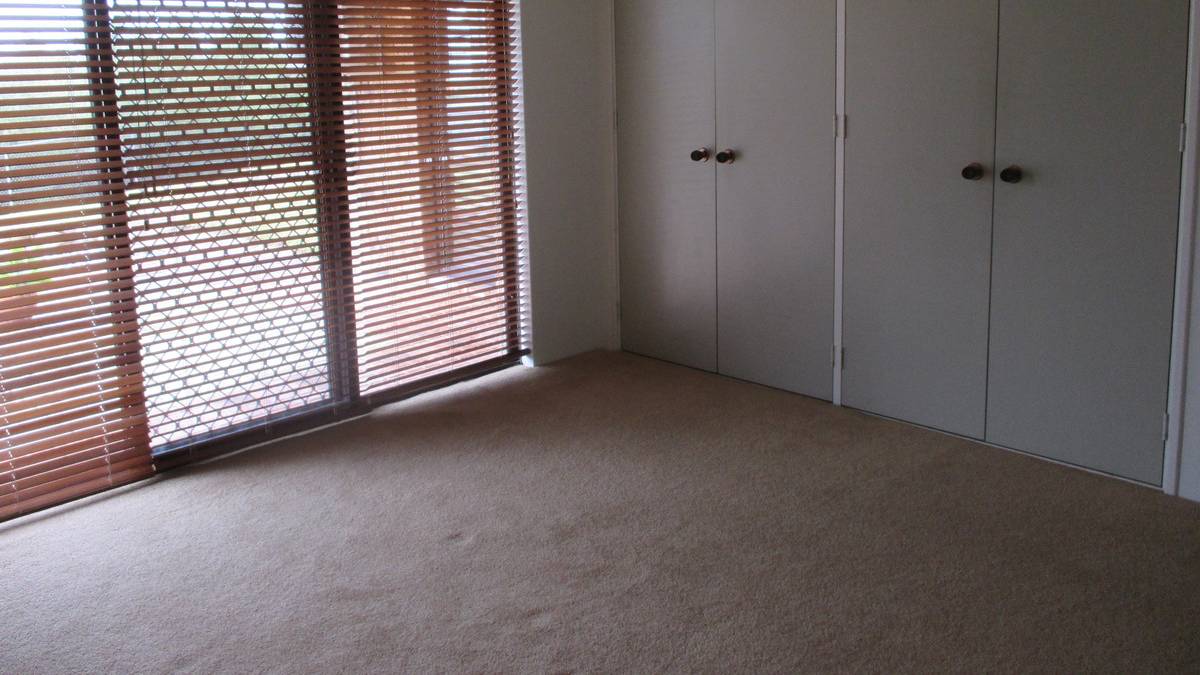 1/78 Ormsby Terrace, SILVER SANDS, WA 6210 AUS