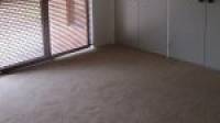 1/78 Ormsby Terrace, SILVER SANDS, WA 6210 AUS