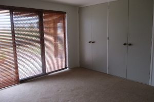 1/78 Ormsby Terrace, SILVER SANDS, WA 6210 AUS