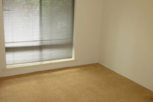 1/78 Ormsby Terrace, SILVER SANDS, WA 6210 AUS