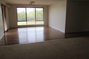 1/78 Ormsby Terrace, SILVER SANDS, WA 6210 AUS