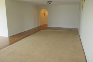1/78 Ormsby Terrace, SILVER SANDS, WA 6210 AUS