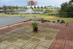 1/78 Ormsby Terrace, SILVER SANDS, WA 6210 AUS