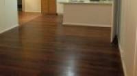 4 Valley Road, HALLS HEAD, WA 6210 AUS