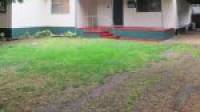 4 Valley Road, HALLS HEAD, WA 6210 AUS