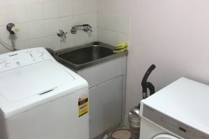 41/132-140 Mandurah Terrace, MANDURAH, WA 6210 AUS