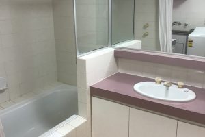 41/132-140 Mandurah Terrace, MANDURAH, WA 6210 AUS