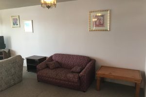 41/132-140 Mandurah Terrace, MANDURAH, WA 6210 AUS