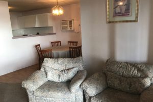 41/132-140 Mandurah Terrace, MANDURAH, WA 6210 AUS