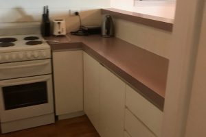 41/132-140 Mandurah Terrace, MANDURAH, WA 6210 AUS