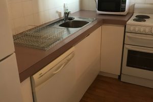 41/132-140 Mandurah Terrace, MANDURAH, WA 6210 AUS