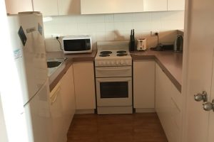 41/132-140 Mandurah Terrace, MANDURAH, WA 6210 AUS