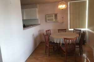 41/132-140 Mandurah Terrace, MANDURAH, WA 6210 AUS