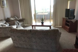 41/132-140 Mandurah Terrace, MANDURAH, WA 6210 AUS