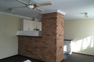 1/35 - 37 Sholl Street, Mandurah, WA 6210 AUS