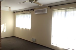 1/35 - 37 Sholl Street, Mandurah, WA 6210 AUS