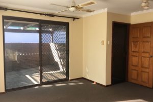1/35 - 37 Sholl Street, Mandurah, WA 6210 AUS
