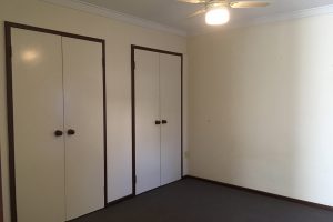 1/35 - 37 Sholl Street, Mandurah, WA 6210 AUS