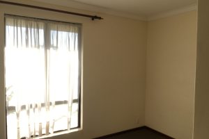1/35 - 37 Sholl Street, Mandurah, WA 6210 AUS