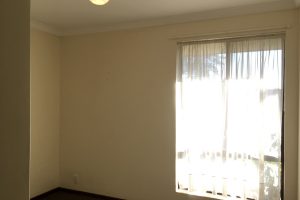 1/35 - 37 Sholl Street, Mandurah, WA 6210 AUS