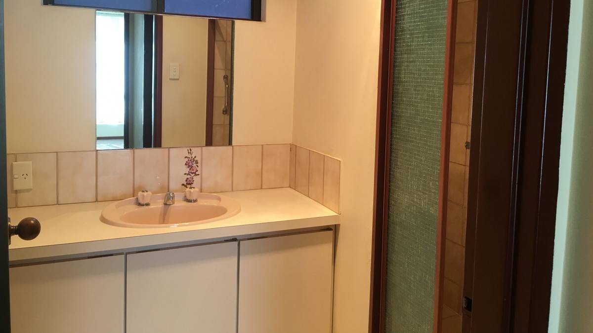 1/35 - 37 Sholl Street, Mandurah, WA 6210 AUS
