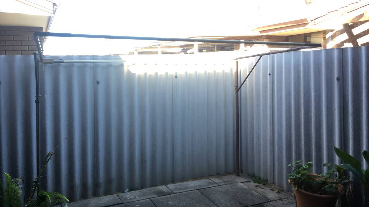 1/35 - 37 Sholl Street, Mandurah, WA 6210 AUS
